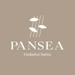Pansea 13 Exclusive Suites