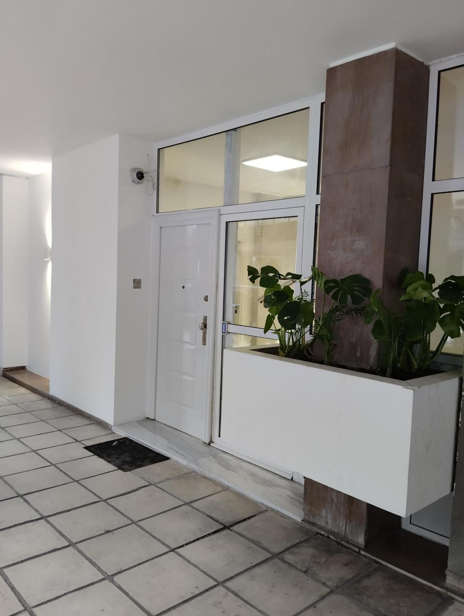 Pansea 13 Exclusive Apartment Thessaloniki